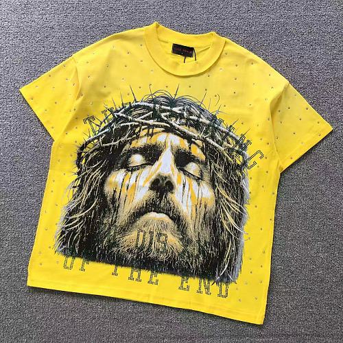 Fashion T-Shirt