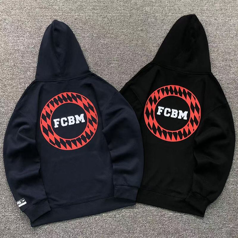 Adidas Hoodie