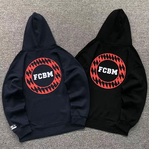 Adidas Hoodie