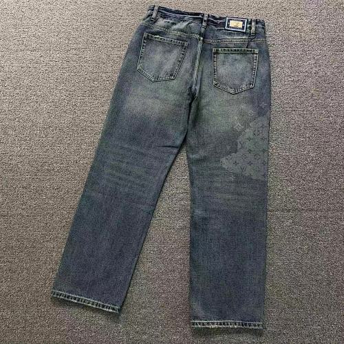 Pants from Taurusreps
