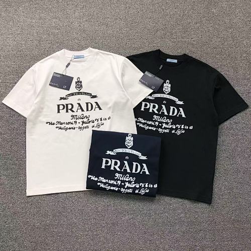 Prada T-Shirt
