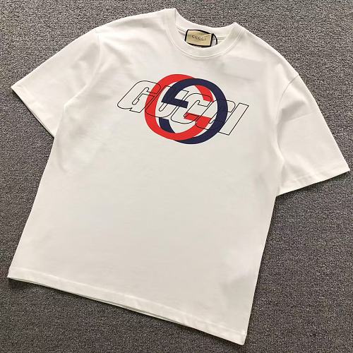 Gucci T-Shirt
