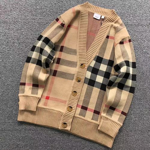 Burberry Sweater