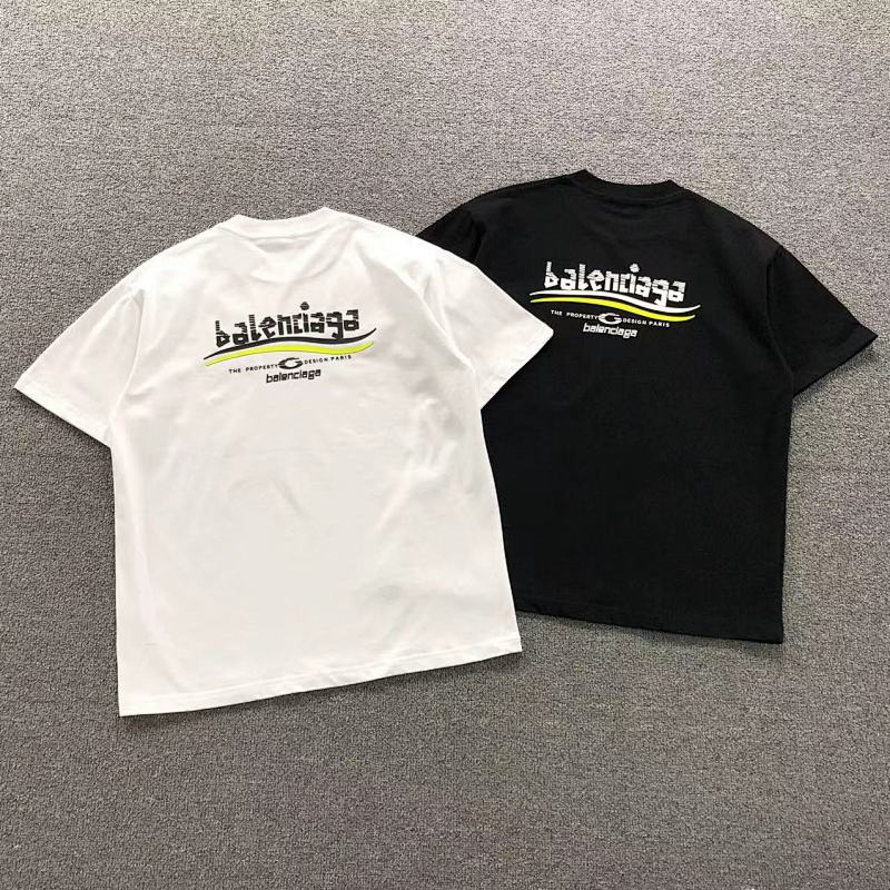 B L IA A T-Shirt