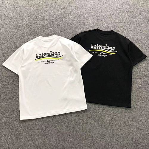 B L IA A T-Shirt