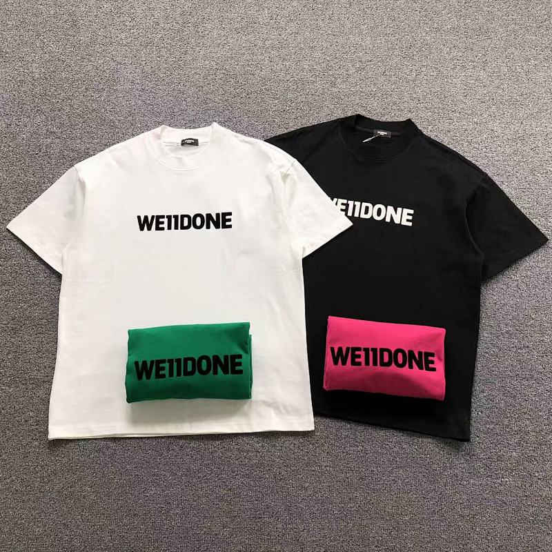 Acne T-Shirt