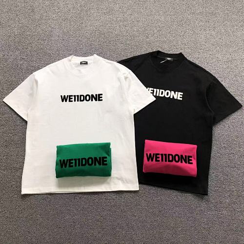 Acne T-Shirt