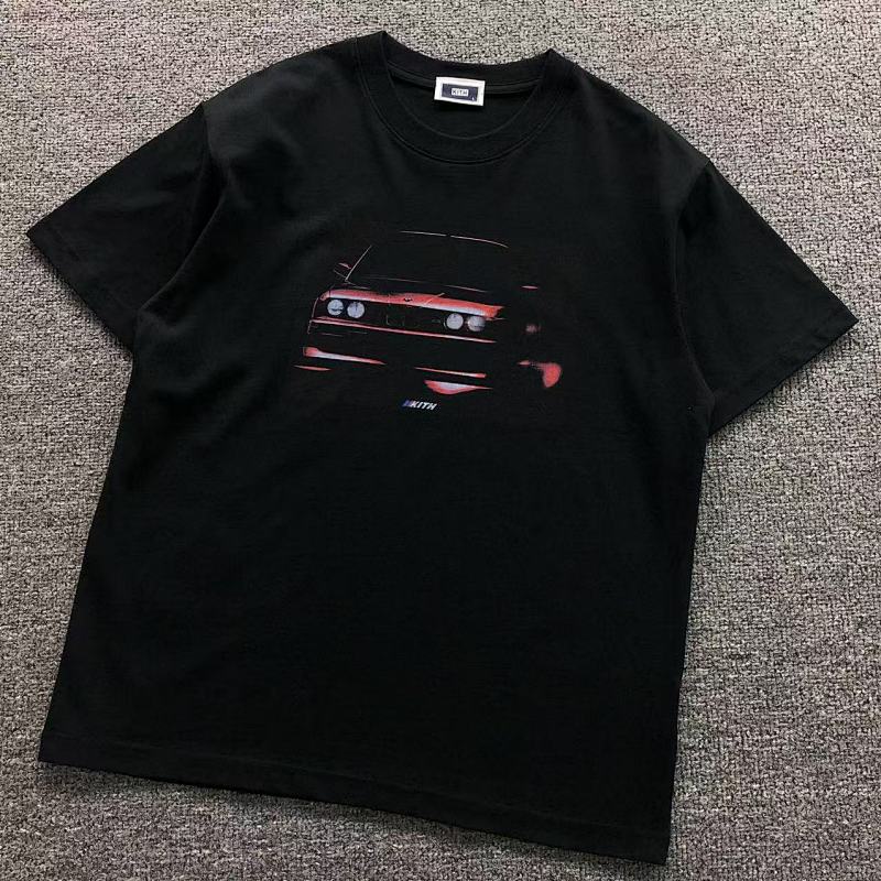 Kith T-Shirt