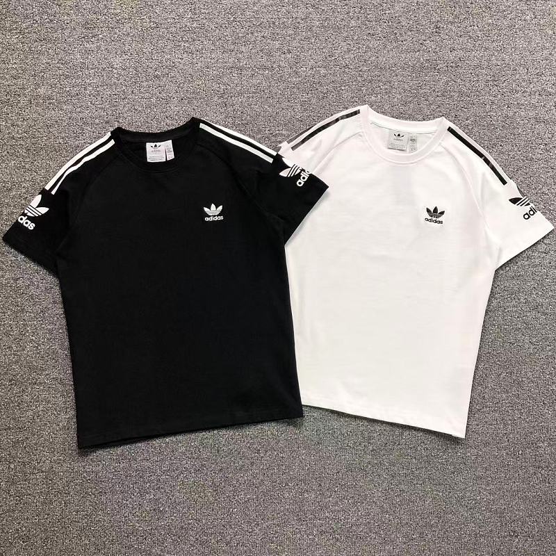 Adidas T-Shirt