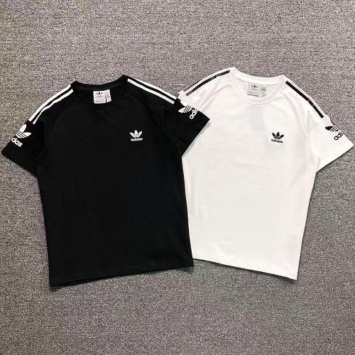 Adidas T-Shirt