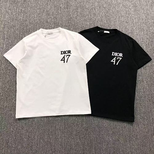 Dior T-Shirt
