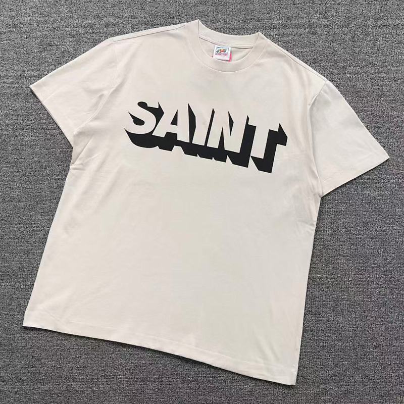Saint Michael T-Shirt