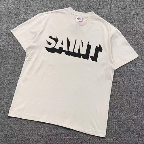Saint Michael T-Shirt