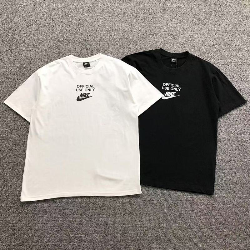 Nike T-Shirt