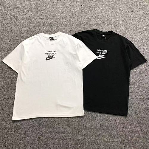 Nike T-Shirt