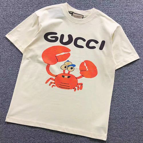 Gucci T-Shirt