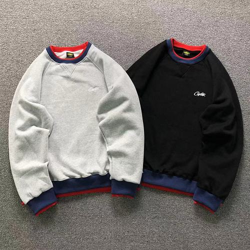 Corteiz Hoodie