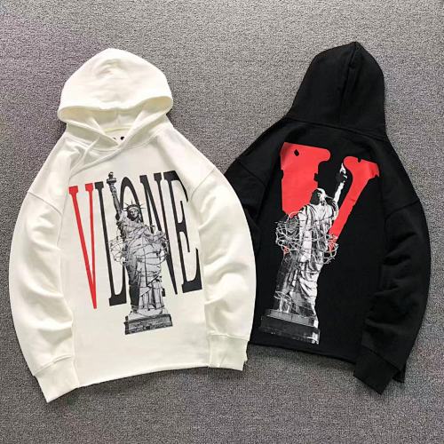 Vlone Hoodie