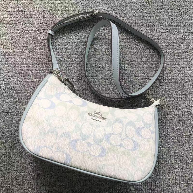 Bag from Taurusreps