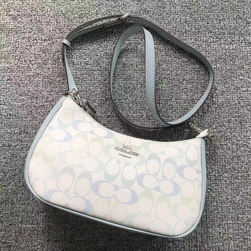 Bag from Taurusreps