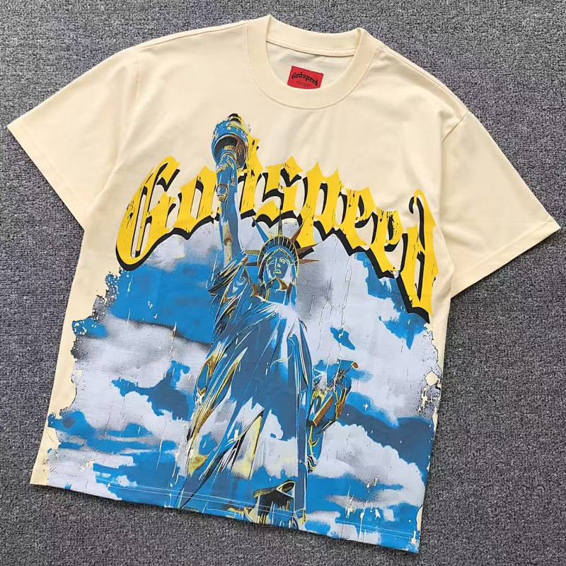 GO S E D T-Shirt