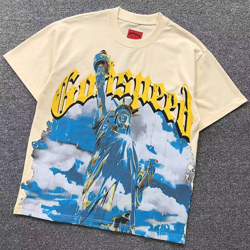 GO S E D T-Shirt