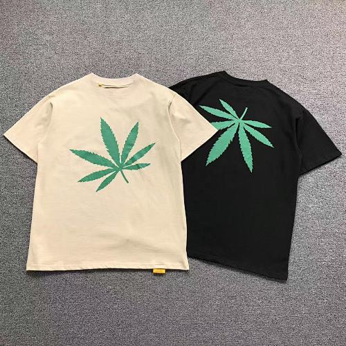 Gallery Dept T-Shirt Im 60kg I Wear Size S In The Phot