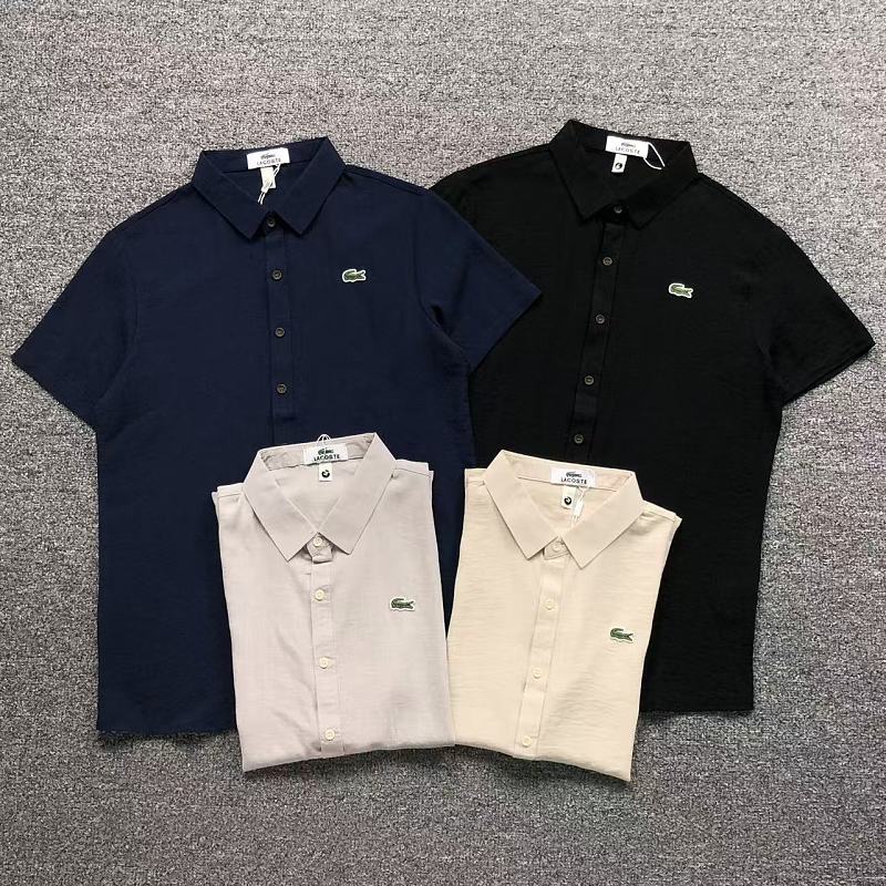 Lacoste Shirt