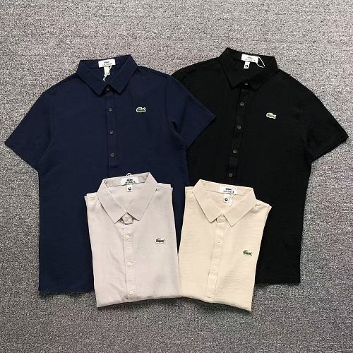 Lacoste Shirt