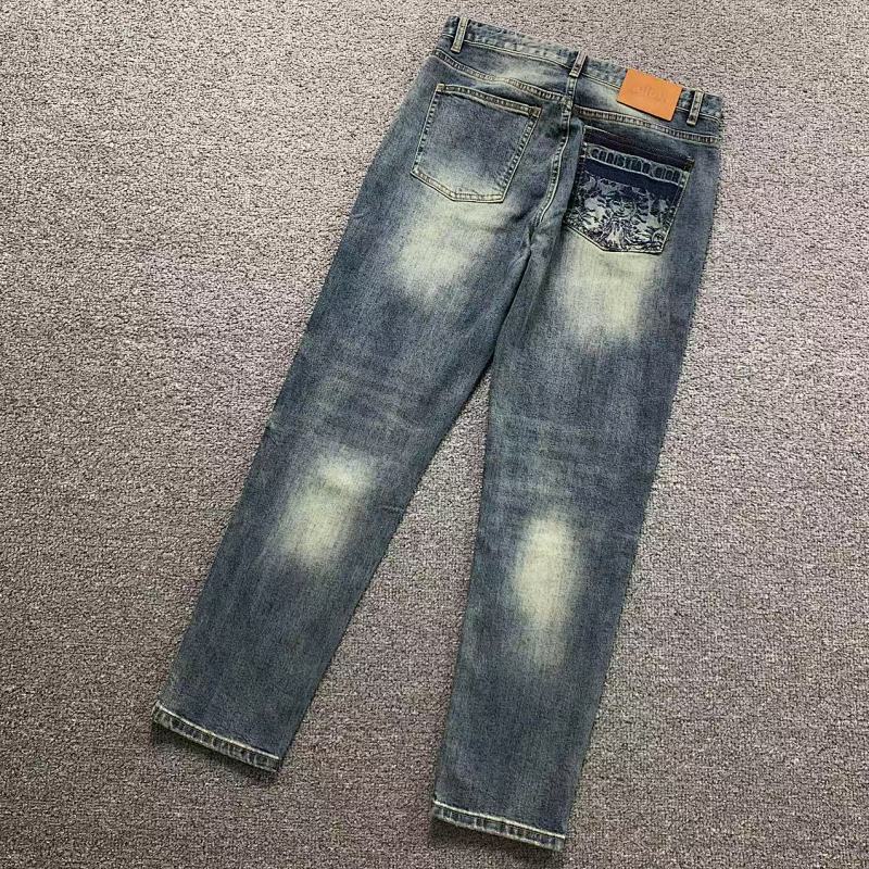 Dior Trousers