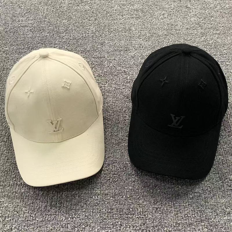 Hat from Taurusreps