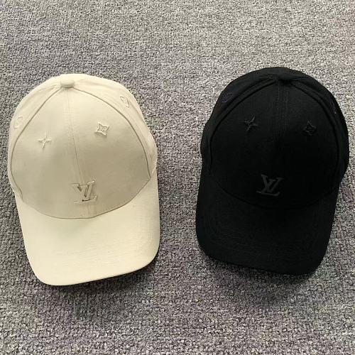 Hat from Taurusreps