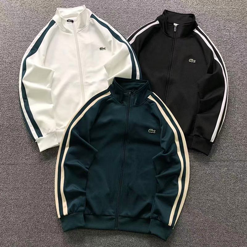 Lacoste Hoodie
