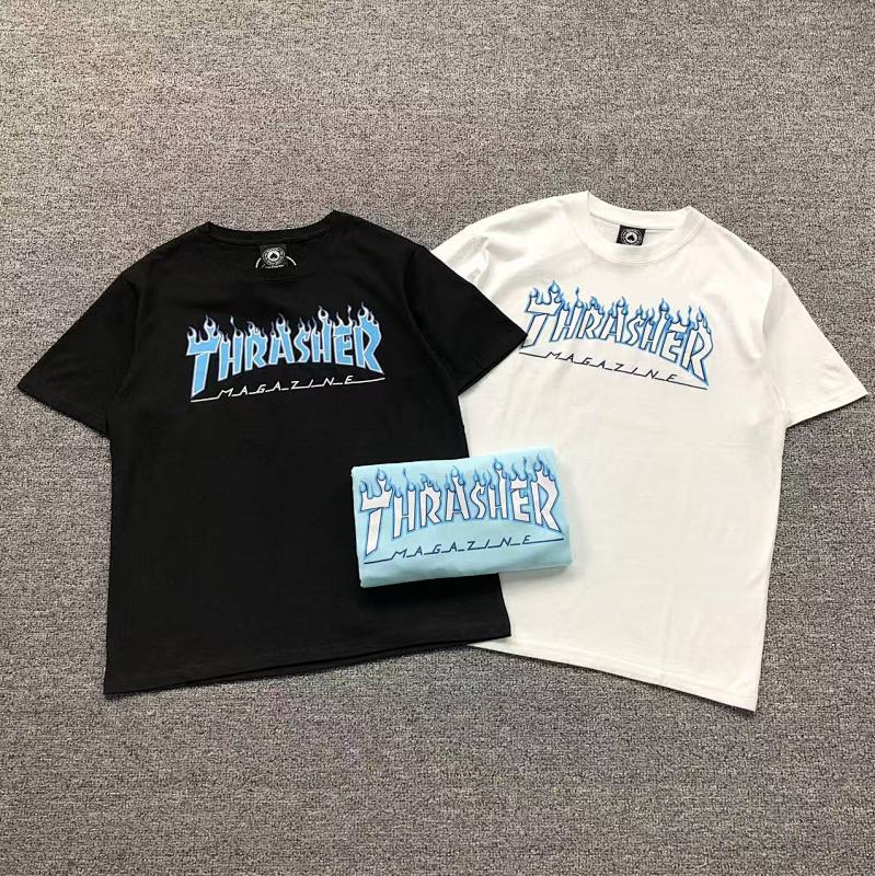 Thrasher T-Shirt
