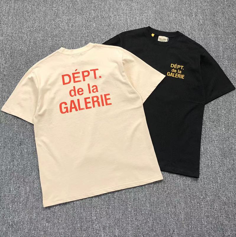 Gallery Dept T-Shirt
