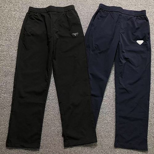 Prada Trousers