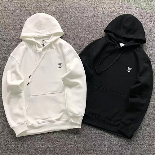 Burberry Hoodie
