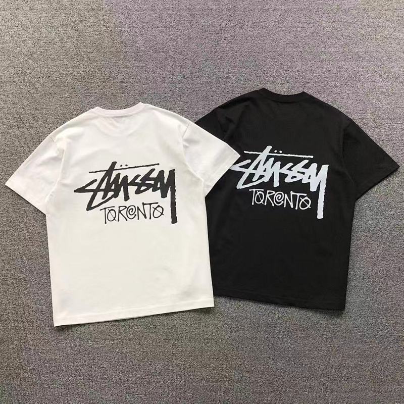 Stussy T-Shirt