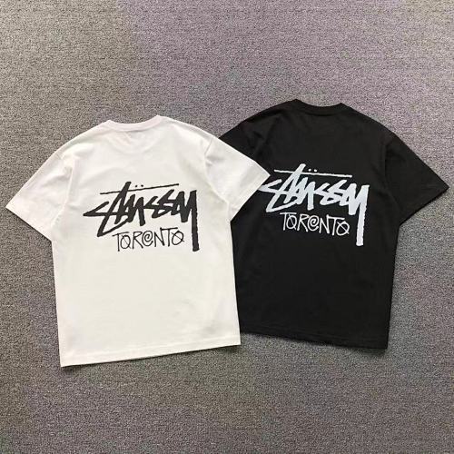 Stussy T-Shirt