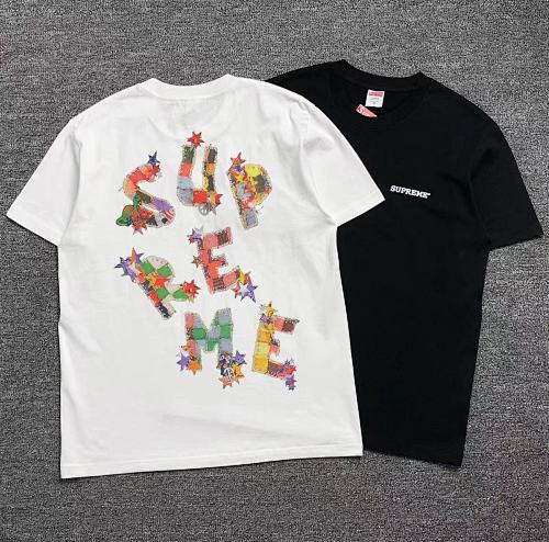 Supreme T-Shirt