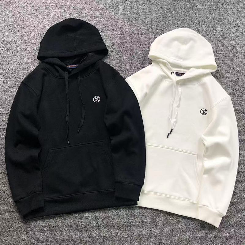 Hoodie from Taurusreps