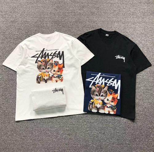 Stussy T-Shirt