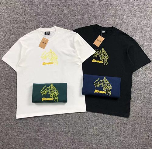 Stussy T-Shirt