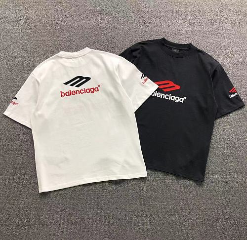 B L IA A T-Shirt