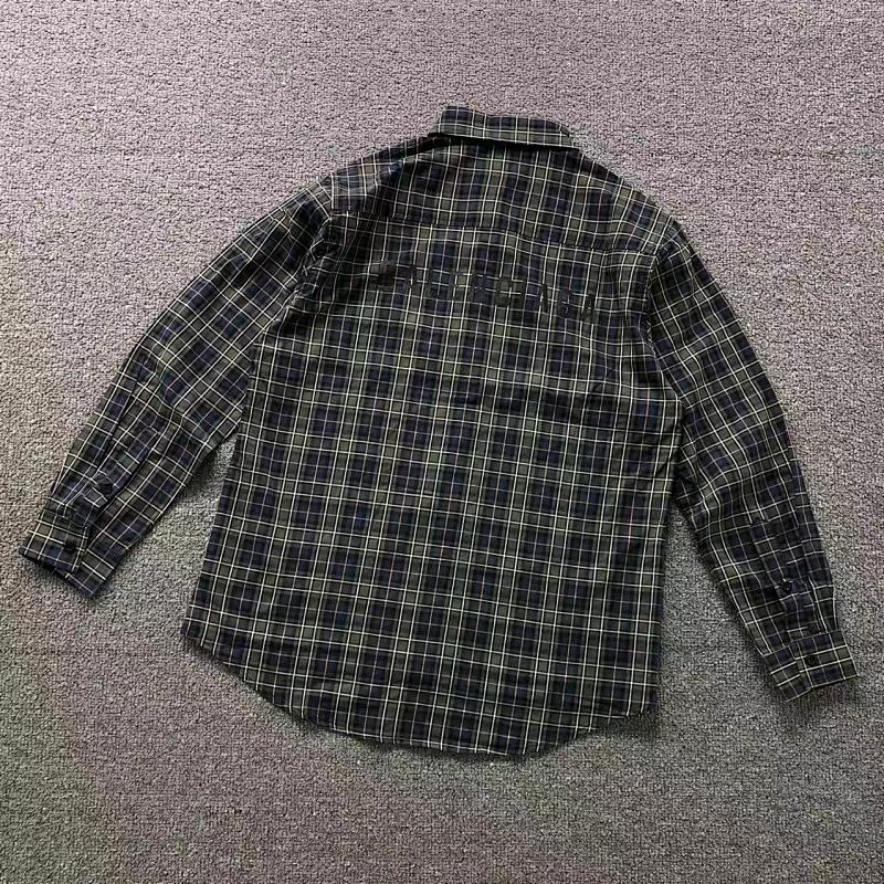 Shirt from Taurusreps