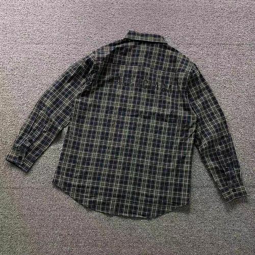 Shirt from Taurusreps