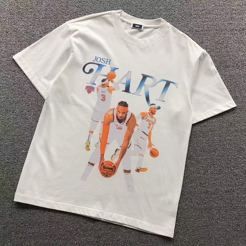 Kith T-Shirt