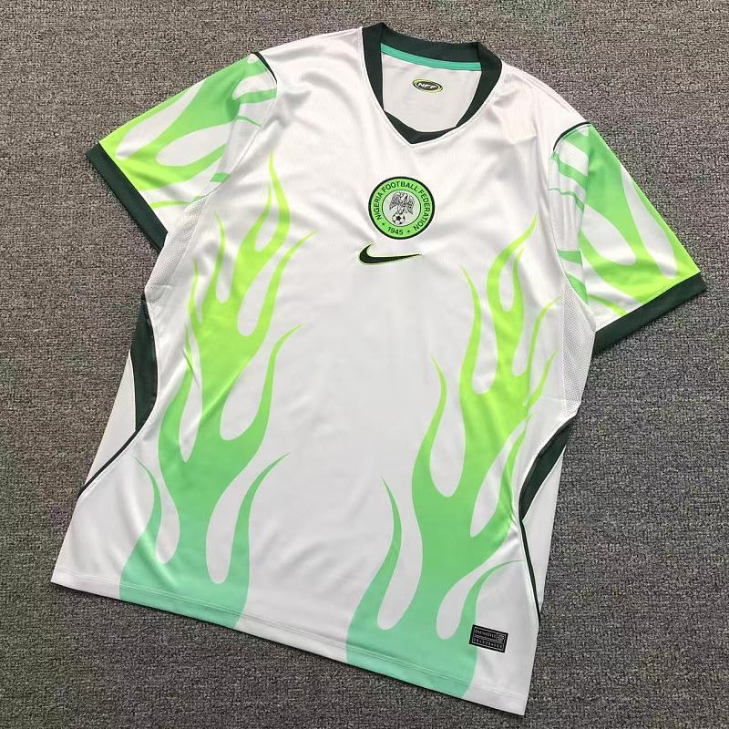 Football T-Shirt