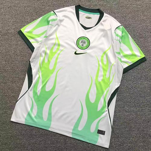Football T-Shirt