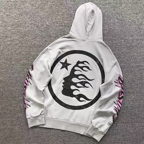 Hellstar Hoodie
